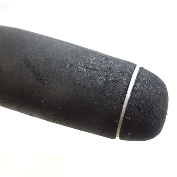 １０ディアルーナＳ８０６ＭＬ